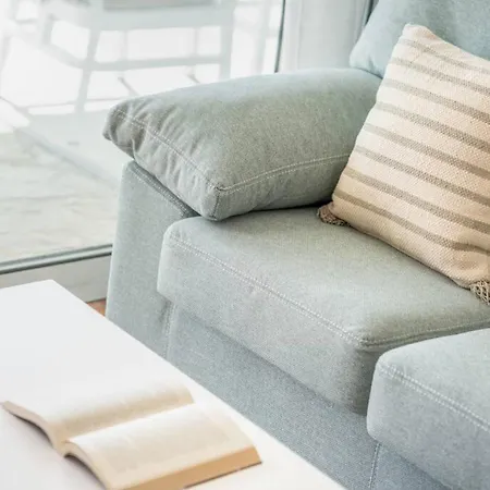 4brothers * Cala En Porter (Menorca)