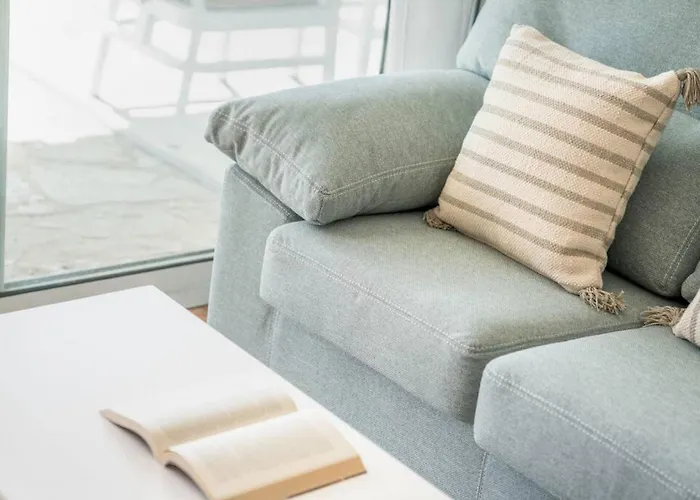 4brothers * Cala En Porter (Menorca)