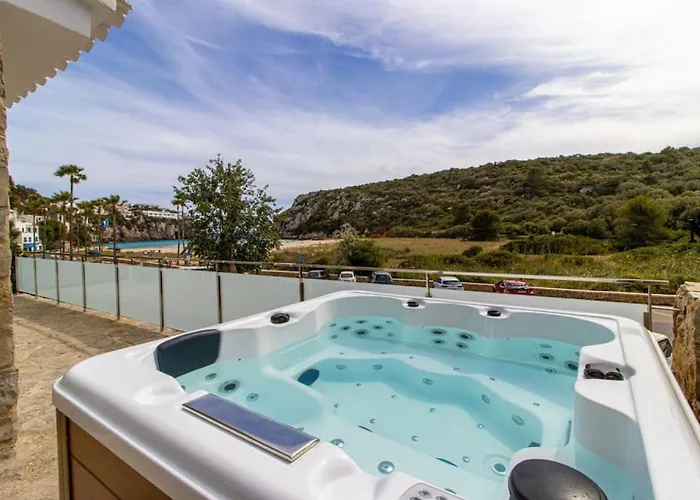 Lägenhet 4brothers *