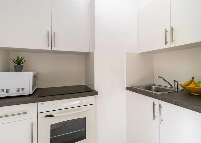 4brothers Cala En Porter (Menorca)