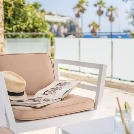 4brothers Apartman *