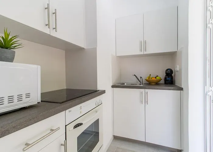 4brothers * Cala En Porter (Menorca)