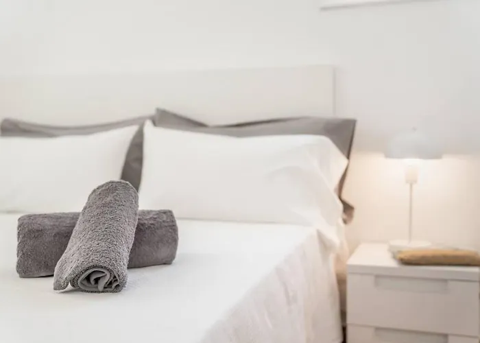 4brothers Apartament