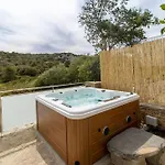 Daire 4brothers Cala En Porter (Menorca)