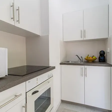 4brothers By 3villas * Cala En Porter (Menorca)
