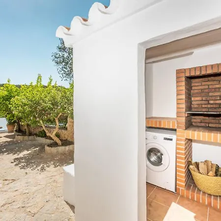 4brothers By 3villas Appartamento