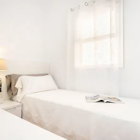 4brothers By 3villas Cala En Porter (Menorca)