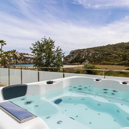 Appartamento 4brothers By 3villas